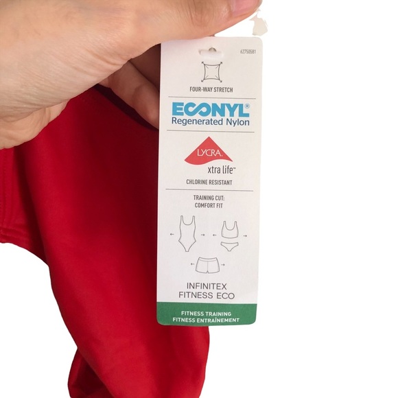 Adidas Fit Suit 3S - Picture 11 of 13